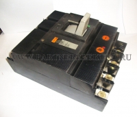 Merlin Gerin compact C630N