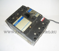 ABB SACE SN100 MODUL