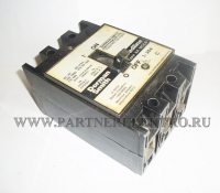 Dorman Loadline Type AA MCCB 25A
