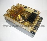 Klockner Moeller N8-250/62-U 250A