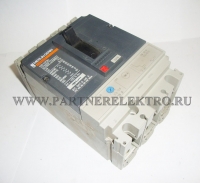 Merlin Gerin compact NS100N