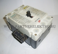 Siemens 3VF3113-1FD41-0AA0 20A