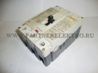 Siemens 3VF3111-1FS41-0AA0 100A