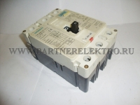 Siemens 3VF3111-2FN41-0AA0 63A
