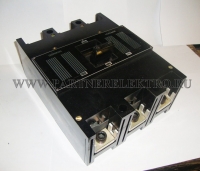 Dorman Loadline 250A