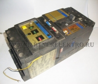 ABB SACE SN250 Modul