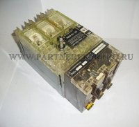 Klockner Moeller NZM6b-63