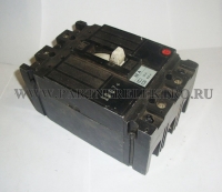 General Electric TEDG160 32A