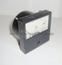 М2001 0-300 А