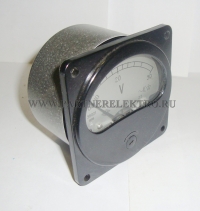 Э8021 0-30V