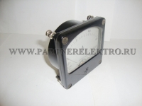 М4200 0-150А