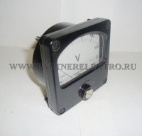 М4233 0-500V