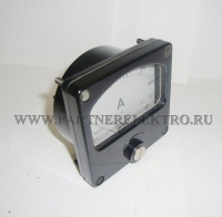 М4233 0-500А