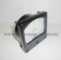 М4204 0-200 мА
