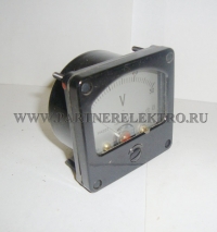 М4202 0-30V