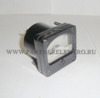 М4203 0-3V