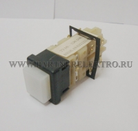 ВК16-19А22151-40У3