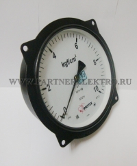МП4-Уф 0-10кгс/см2