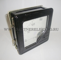 М367 0-150А