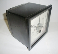 М325 250-0-250V