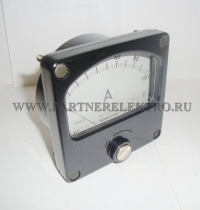 М4233 0-100А