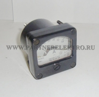 М4203 0-50А