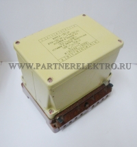 КМТ3-51М