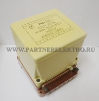 РЧ-402 ~400V 400Hz Реле