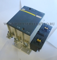iEK КТИ 5150