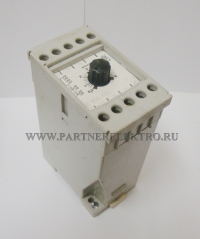 DOLD minitimer AI 953N.0082 0,3-6s