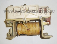 КНУ-356