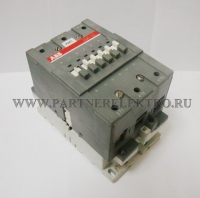 ABB A95-30