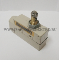 OMRON ZE-Q22-2G