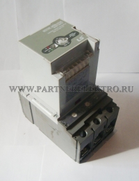 LS Industrial Systems TS250N+MOP-2