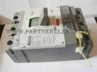 LS Industrial Systems TS800N
