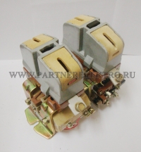 МК4-11 У3А 160А 24V