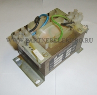 trafomic Oy Typ. SME100