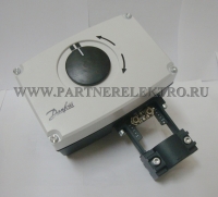 Danfoss type AME 25 SD 24V