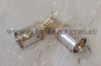 oventrop 1512845