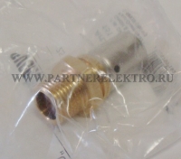 oventrop 1512045