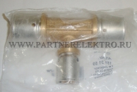 oventrop 1513149