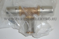 oventrop 1513045