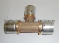 oventrop 1513160