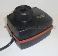 esbe 12500100 62P