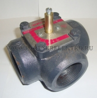 esbe 11050400 3G40 DN40 PN6