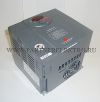 Sinus N 0005 2S XBK2