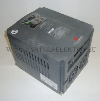 Sinus M 0011 4T BA2K2