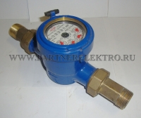METRON D25 (WS 3,5 02)