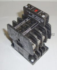 BENEDIKT&JAGER K2-09A00 + HN01