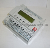 Segnetics Pixel-1211-02-0